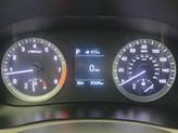 Thumbnail of 2019 Symphony Silver Hyundai SONATA