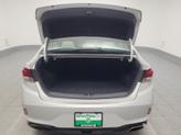 Thumbnail of 2019 Symphony Silver Hyundai SONATA