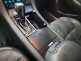 Thumbnail of 2015 White Platinum Metallic Tri-Coat Ford Taurus