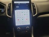 Thumbnail of 2024 White Ford Edge