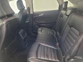 Thumbnail of 2024 White Ford Edge