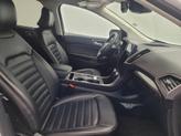 Thumbnail of 2024 White Ford Edge