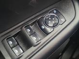Thumbnail of 2024 White Ford Edge