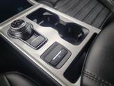 Thumbnail of 2024 White Ford Edge