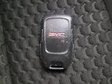 Thumbnail of 2018 Ebony Twilight Metallic GMC Terrain