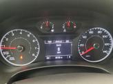 Thumbnail of 2018 Ebony Twilight Metallic GMC Terrain