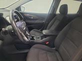 Thumbnail of 2018 Ebony Twilight Metallic GMC Terrain