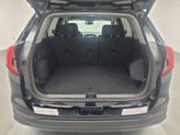 Thumbnail of 2018 Ebony Twilight Metallic GMC Terrain