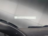 Thumbnail of 2018 Ebony Twilight Metallic GMC Terrain