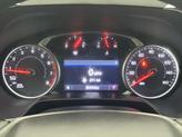 Thumbnail of 2023 Black Chevrolet Blazer