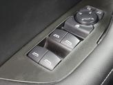 Thumbnail of 2023 Black Chevrolet Blazer