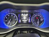 Thumbnail of 2016 Black Chrysler 200