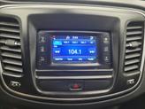 Thumbnail of 2016 Black Chrysler 200