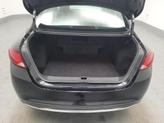 Thumbnail of 2016 Black Chrysler 200