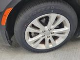 Thumbnail of 2016 Black Chrysler 200