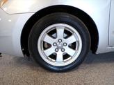 Thumbnail of 2006 Classic Silver Metallic Toyota Prius