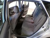 Thumbnail of 2006 Classic Silver Metallic Toyota Prius