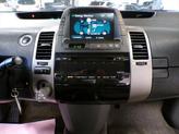 Thumbnail of 2006 Classic Silver Metallic Toyota Prius