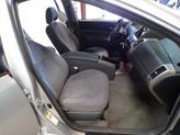 Thumbnail of 2006 Classic Silver Metallic Toyota Prius