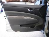 Thumbnail of 2006 Classic Silver Metallic Toyota Prius