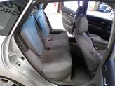 Thumbnail of 2006 Classic Silver Metallic Toyota Prius
