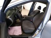 Thumbnail of 2006 Classic Silver Metallic Toyota Prius