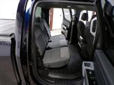 Thumbnail of 2021 Blue Ford F-150