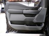 Thumbnail of 2021 Blue Ford F-150
