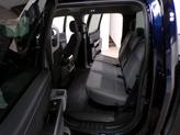 Thumbnail of 2021 Blue Ford F-150
