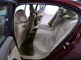 Thumbnail of 2010 Basque Red Pearl Honda Accord