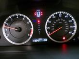 Thumbnail of 2010 Basque Red Pearl Honda Accord