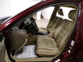 Thumbnail of 2010 Basque Red Pearl Honda Accord