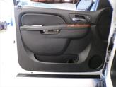 Thumbnail of 2013 White Diamond Tricoat Chevrolet Suburban