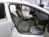 Thumbnail of 2012 Taffeta White Honda Civic