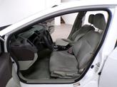 Thumbnail of 2012 Taffeta White Honda Civic