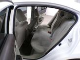 Thumbnail of 2012 Taffeta White Honda Civic