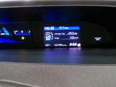 Thumbnail of 2012 Taffeta White Honda Civic