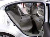 Thumbnail of 2012 Taffeta White Honda Civic