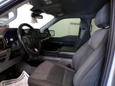 Thumbnail of 2021 Silver Ford F-150