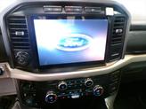 Thumbnail of 2021 Silver Ford F-150