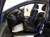 Thumbnail of 2004 Brilliant Black Crystal Prl Chrysler 300M