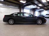 Thumbnail of 2004 Brilliant Black Crystal Prl Chrysler 300M