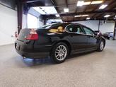 Thumbnail of 2004 Brilliant Black Crystal Prl Chrysler 300M