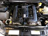 Thumbnail of 2004 Brilliant Black Crystal Prl Chrysler 300M