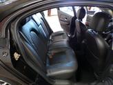 Thumbnail of 2004 Brilliant Black Crystal Prl Chrysler 300M