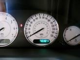 Thumbnail of 2004 Brilliant Black Crystal Prl Chrysler 300M