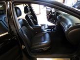 Thumbnail of 2004 Brilliant Black Crystal Prl Chrysler 300M