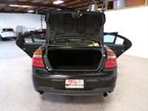 Thumbnail of 2004 Brilliant Black Crystal Prl Chrysler 300M