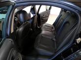 Thumbnail of 2004 Brilliant Black Crystal Prl Chrysler 300M