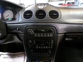 Thumbnail of 2004 Brilliant Black Crystal Prl Chrysler 300M